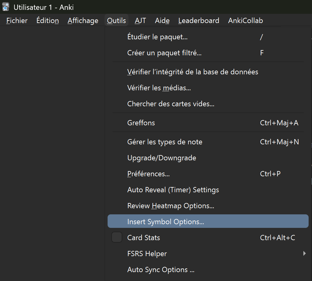 Média en cours de création...