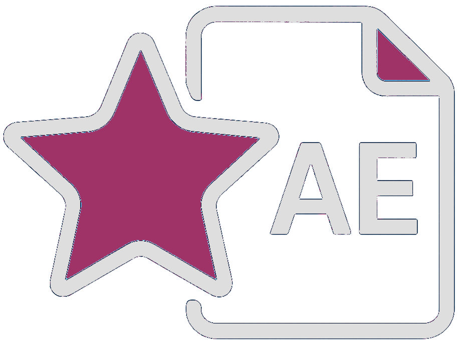 Logo cartes